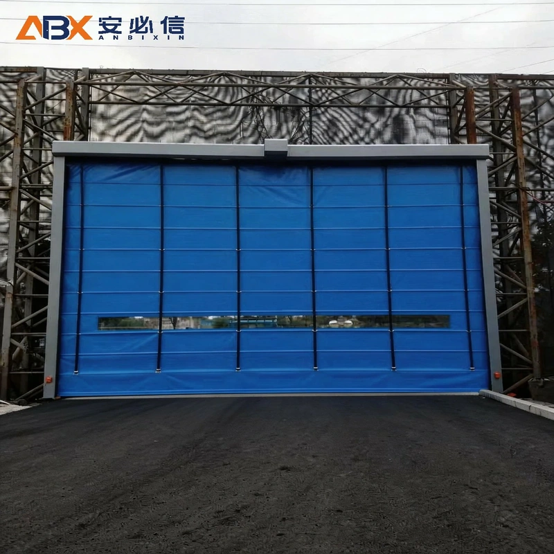 信阳登车桥